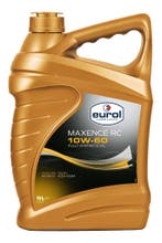 Motorolie ol Maxence RC 10W60 A3/B4 5L, Verzenden, Nieuw