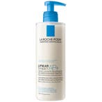 La RochePosay  Lipikar Syndet AP+  400 ml, Verzenden, Nieuw
