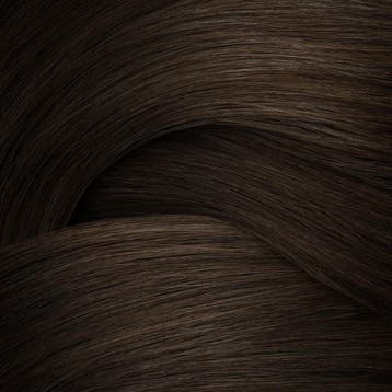 Redken Shades ALK Liquid-Cream - 60ml, Ophalen of Verzenden, Nieuw