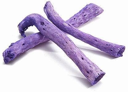Pepe Cone Capstick Kopi Cone Milka 30 stuks, Huis en Inrichting, Woonaccessoires | Kunstplanten en Kunstbloemen, Nieuw, Ophalen of Verzenden