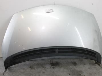 Motorkap Renault Espace O148482, Ophalen of Verzenden, Nieuw