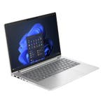 HP EliteBook 645 G11 | Ryzen 7 / 32GB / 512GB SSD, Computers en Software, Windows Laptops, Ophalen of Verzenden, Nieuw, HP