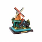 Stellingmolen Reiger 16 cm, Ophalen of Verzenden, Nieuw