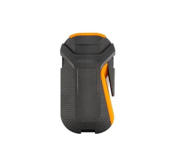 Lifehammer Safety Hammer Smart, Verzenden, Nieuw