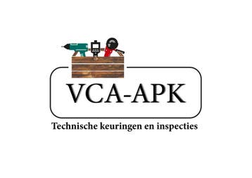 Gereedschappen keuren