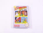 NES - A Boy and His Blob: Trouble on Blobolonia - Rental ..., Ophalen of Verzenden, Nieuw