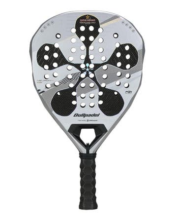 Bullpadel Neuron 02 Edge Tour Final 25, Sport en Fitness, Ophalen of Verzenden, Nieuw