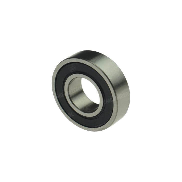 Lager wiel 6201 2RSH 12mm voor / achter (12x32x10) SKF, Fietsen en Brommers, Brommeronderdelen | Algemeen, Nieuw, Ophalen of Verzenden