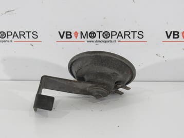Kawasaki ZX9 R Toeter claxon, Ophalen of Verzenden, Nieuw