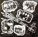 LP gebruikt - Various - Shooting Stars, Verzenden, Zo goed als nieuw