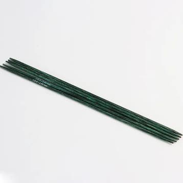 KnitPro Dreamz sokkennaalden 15cm 2.00mm - 8.00mm, Hobby en Vrije tijd, Breien en Haken, Verzenden, Nieuw