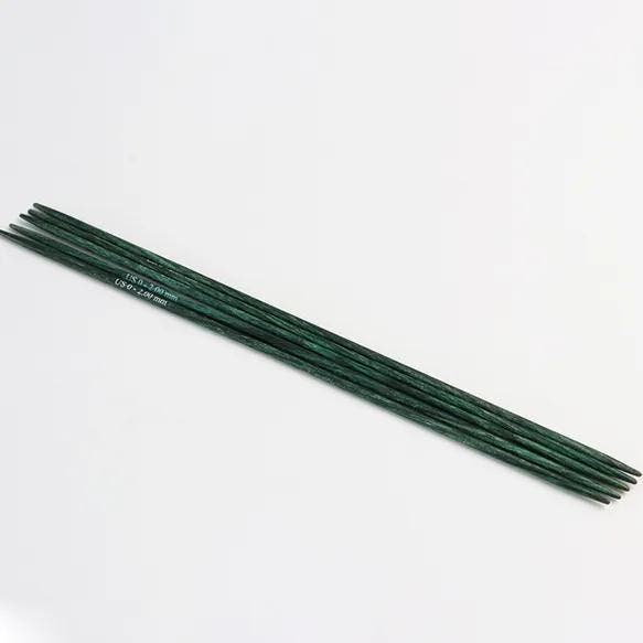 KnitPro Dreamz sokkennaalden 15cm 2.00mm - 8.00mm, Hobby en Vrije tijd, Breien en Haken, Nieuw, Verzenden