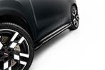 Side Skirts Diffusers Mini Countryman JCW U25, Auto-onderdelen, Verzenden, Nieuw