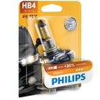 Philips HB4 Vision 51W 12V 9006PRB1 Autolamp, Verzenden, Nieuw