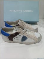 Philippe Model - Pumps - Maat: EU 41 - Nieuw in doos, Nieuw