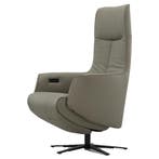 Relaxfauteuil De Toekomst Twice 082 OS, Huis en Inrichting, Ophalen of Verzenden, Nieuw, 75 tot 100 cm, 50 tot 75 cm