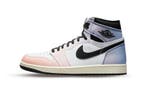 Air Jordan 1 Retro High OG Skyline, Nieuw
