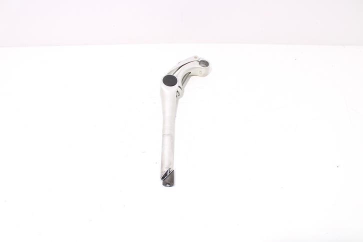 Verstelbare stuurpen | 22,2mm | bevestiging impulse display, Fietsen en Brommers, Fietsonderdelen, Gebruikt