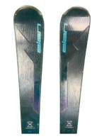 Elan Insomnia 16-146 cm, Overige merken, Gebruikt, Ophalen of Verzenden, Carve