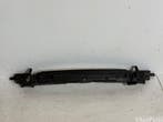 Peugeot 208 II Foam 9823204480, Auto-onderdelen, Ophalen, Gebruikt, Voor
