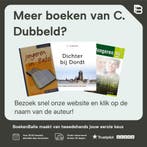 In de dagen uwer jongelingschap 9789055519514 C. Dubbeld, Verzenden, Gelezen, C. Dubbeld