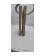 Siemens Simatic S5 6ES5 305-7LA11 IM305, Ophalen