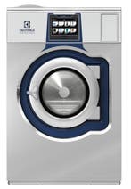 Industriële camping wasmachine 7kg WH6-7CV