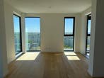 Te huur: Appartement Bijlmerplein in Amsterdam, Noord-Holland, Appartement, Amsterdam