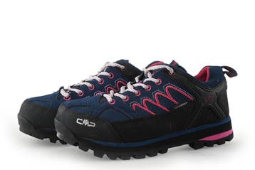 Cmp Wandelschoenen in maat 36 Overig, Kleding | Dames, Overige kleuren, Verzenden, Wandelschoenen, Zo goed als nieuw