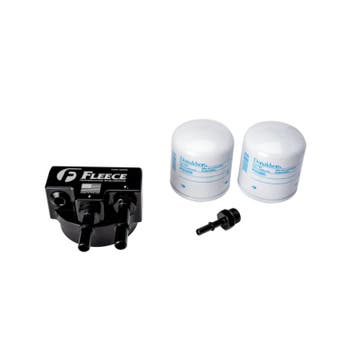 Fleece Performance 11-26 Ford Powerstroke 6.7L Engine, Ophalen of Verzenden, Nieuw