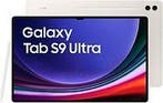 Samsung Galaxy Tab S9 Ultra 14,6 256GB [wifi + 5G] beige, Computers en Software, Android Tablets, Tab S9 Ultra, Gebruikt, Verzenden