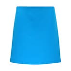 Senso • blauwe rok Janelle • 44, Senso, Maat 42/44 (L), Nieuw, Verzenden