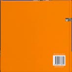 Wij denken over de mens en het goede Theorieboek H. Schwab, Boeken, Verzenden, Zo goed als nieuw, H. Schwab