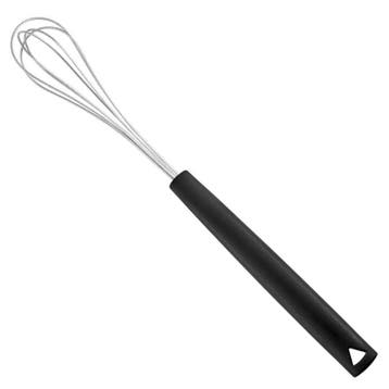 Triangle Mini-Garde 13 cm – Ideaal voor Kleine Mengsels, Ophalen of Verzenden, Nieuw
