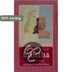 Edittha 9789035123380 Gijs Bierenbroodspot, Verzenden, Gelezen, Gijs Bierenbroodspot