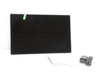 Acer Iconia A16 A16-11MN-A6DQ - 16 inch - 8GB RAM - 256GB, Computers en Software, Windows Tablets, Verzenden, Zo goed als nieuw