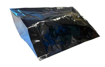 Strijkzak met Zipsluiting Medium (45 x 43 cm), Ophalen of Verzenden, Nieuw