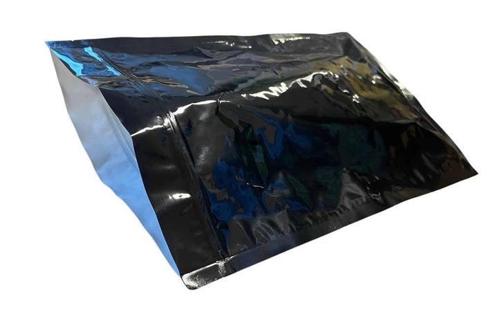 Strijkzak met Zipsluiting Medium (45 x 43 cm), Tuin en Terras, Kweekspullen, Ophalen of Verzenden