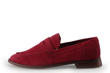 Sub55 Loafers in maat 39 Roze, Overige kleuren, Verzenden, Overige typen, Sub55