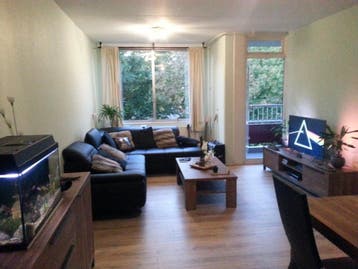 Te huur: Appartement De Tichel in Heerlen, Limburg, Heerlen, Appartement