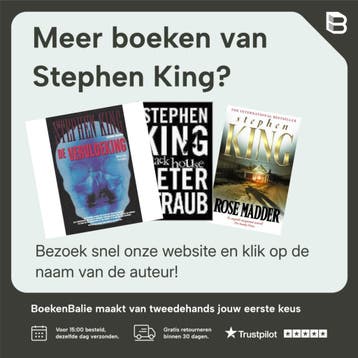 Gwendys Button Box - Stephen King 9781587676109, Verzenden, Gelezen, Stephen King