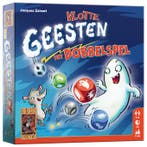 Vlotte Geesten: Het Dobbelspel, Ophalen of Verzenden, Nieuw