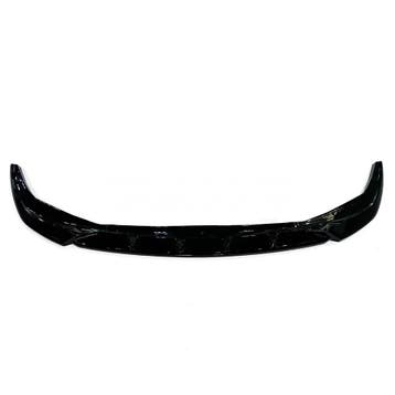Front Splitter Voor BMW 3 Series G20/G21 LCI M Sport & M340, Ophalen of Verzenden, Nieuw