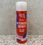 Aroma’s – voor uw Hottub, Spa of Jacuzzi, Tuin en Terras, Zwembaden, Verzenden, Nieuw