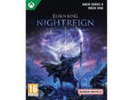 FromSoftware Elden Ring Nightreign - Collectors Edition -, Verzenden, Nieuw