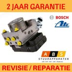 Honda jazz ABS pomp A40440-01396 57110-SAA-J50 A40440-01296, Ophalen of Verzenden, Gereviseerd, Honda