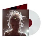 Miley Cyrus - Something Beautiful (Coulored Vinyl), Verzenden, Nieuw in verpakking