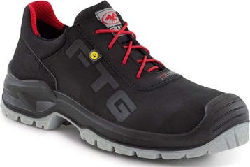 FTG Douglas S3 Heren  maat 45, Ophalen of Verzenden, Nieuw