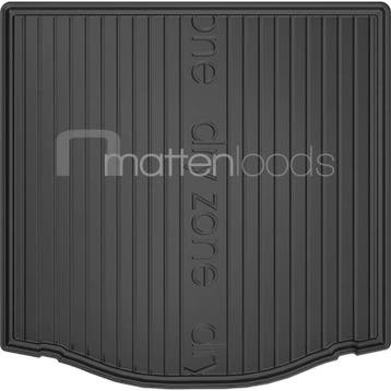 All Weather kofferbakmat Ford Focus III Sedan (4-deurs, met, Ophalen of Verzenden, Nieuw