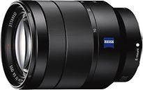 Sony FE Vario-Tessar 24-70 mm F4.0 OSS ZA 67 mm filter, Verzenden, Gebruikt, Standaardlens